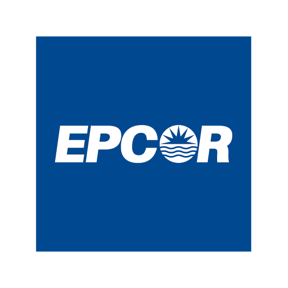 EPCOR