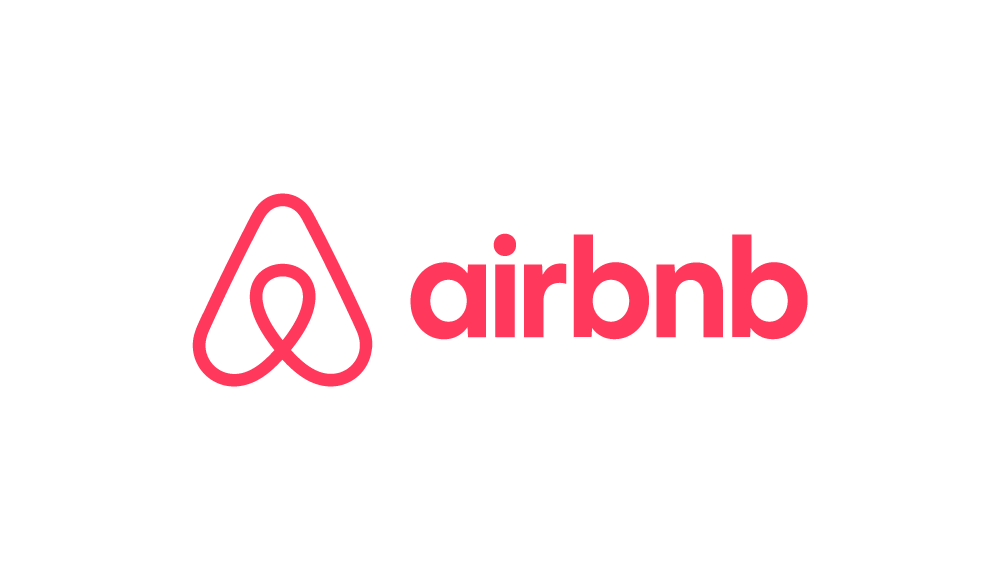 Airbnb