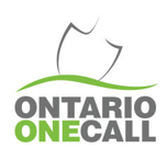 Ontario One Call