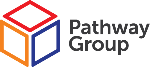 Pathway Group